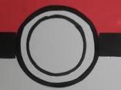 Pokemon ball