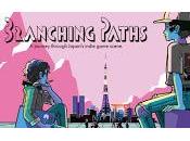 'Branching Paths', documental sobre indie japonés, estrena también iTunes Vudu