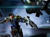 Surge lanza nuevas imágenes mostrando algunos escenarios