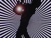 Gustavo Cerati Vamos (2006)