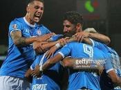 Cruz Azul tiene malos resultados después jugar tour Socio