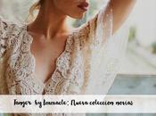 Tanger immacle