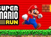 Ingresos Super Mario cumplieron expectativas Nintendo