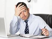 Cómo vender pesar empresa