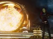 destino universo nuevo anuncio para Guardianes Galaxia Vol.