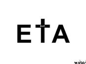 ETA.