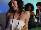 Pero, ¿Qué significa soñar ligar alguien?