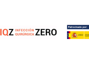 #IQZero tercera vencida