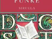 mejores libros Cornelia Funke