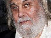 Vangelis