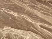 Sobrevolar líneas Nasca (Nazca). Perú