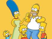 Celebrarán Mundial Simpson #TheSimpsonsDay #Comic #Series