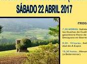 Abril