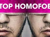 agresiones gays aumentan. homofobia crece