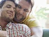 Ambiente gay: discriminación homofobia. ¿acabarán algún día?