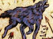 LOBOS: Will Wolf Survive?