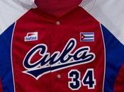 “Cuba aceptará desertores”, asegura Comisionado Béisbol