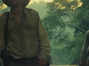 ciudad perdida estrena nuevo tráiler, lanzamiento mayo