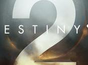 Presentado teaser oficial Destiny revelada fecha tráiler
