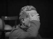 donde habitan musas, manu medina