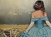 DAMA TRÉBOLES, novela romántica Oeste recomendada