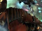 Guardianes Galaxia confirma fecha lanzamiento