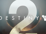 Primer teaser Destiny