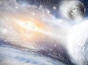 ¿Podría Tierra volver convertirse gran bola hielo?