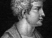 Horacio