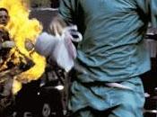 días después days later, Danny Boyle, 2002. EEUU Gran Bretaña Holanda)