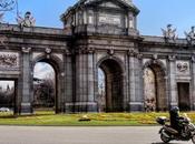 mejor historia ciudad tiene premio: cámara Canon