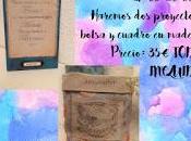 Talleres universo diy-gijon