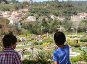 SuperMes Baix Llobregat, actividades para familias