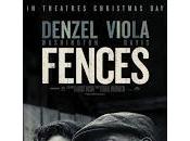 Fences comentario