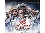 "1898. últimos Filipinas" (Salvador Calvo, 2016)