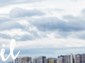 [WEB] Calendario abril