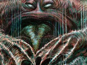 "BESTIARIO" LOVECRAFT: fabuloso compendio criaturas terroríficas