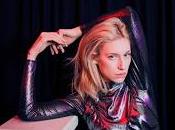 Maiah Manser sorprende Kexp