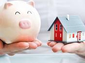 Aprender financiar reformas casa éxito