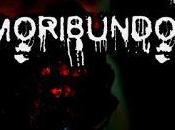 (Reseña) Refugio Moribundos Kassfinol