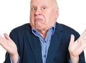 falta seguimiento, principal culpable negocio venda más.