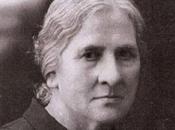 Masonería Bimenes Siglo