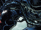 Shankar favorito para dirigir película sobre Venom