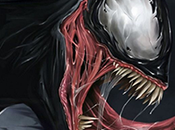 nulas conexiones entre película Venom universo Marvel Studios