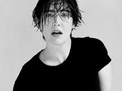 Mujeres cool, Quique Artiach: Sharleen Spiteri