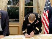 EEUU podrá desplegar tropas Argentina gracias convenio firmado Cambiemos