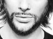 Joaquin cortes, todo esencia