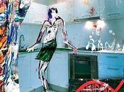 Charly García: Adiós, desde respeto