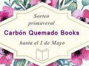 Holi holi boli!!! ...¿Cómo lleváis lecturas? estoy...