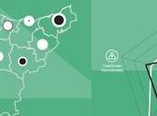 #DOT_Euskadi: ¿Cómo integrar participación digital ordenación territorial?